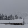 20140216_331